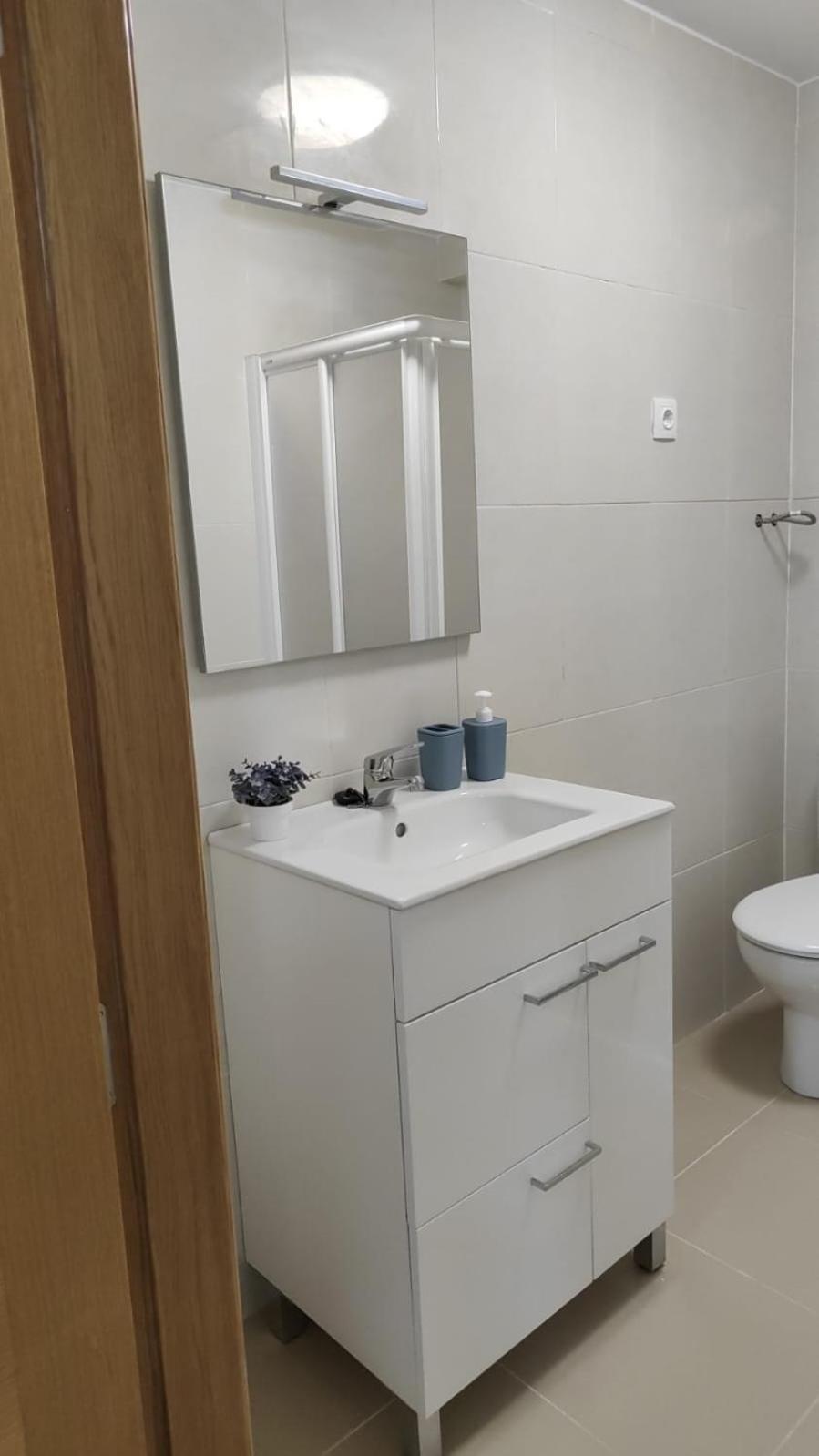 Lar De Yago - Habitacion Ribadeo Buitenkant foto